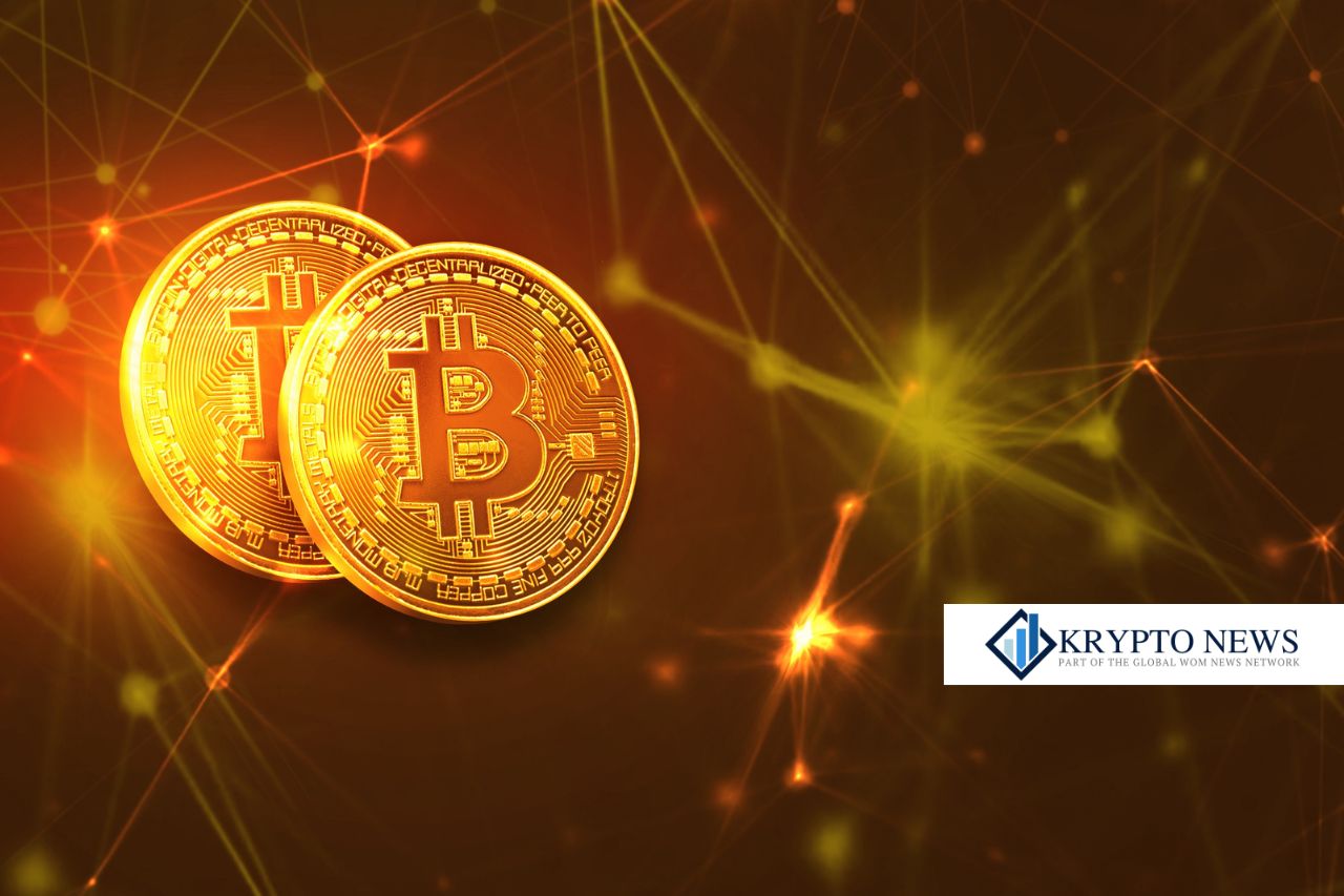 Interactive Brokers investiert 100 Millionen USD in Zero Hash!