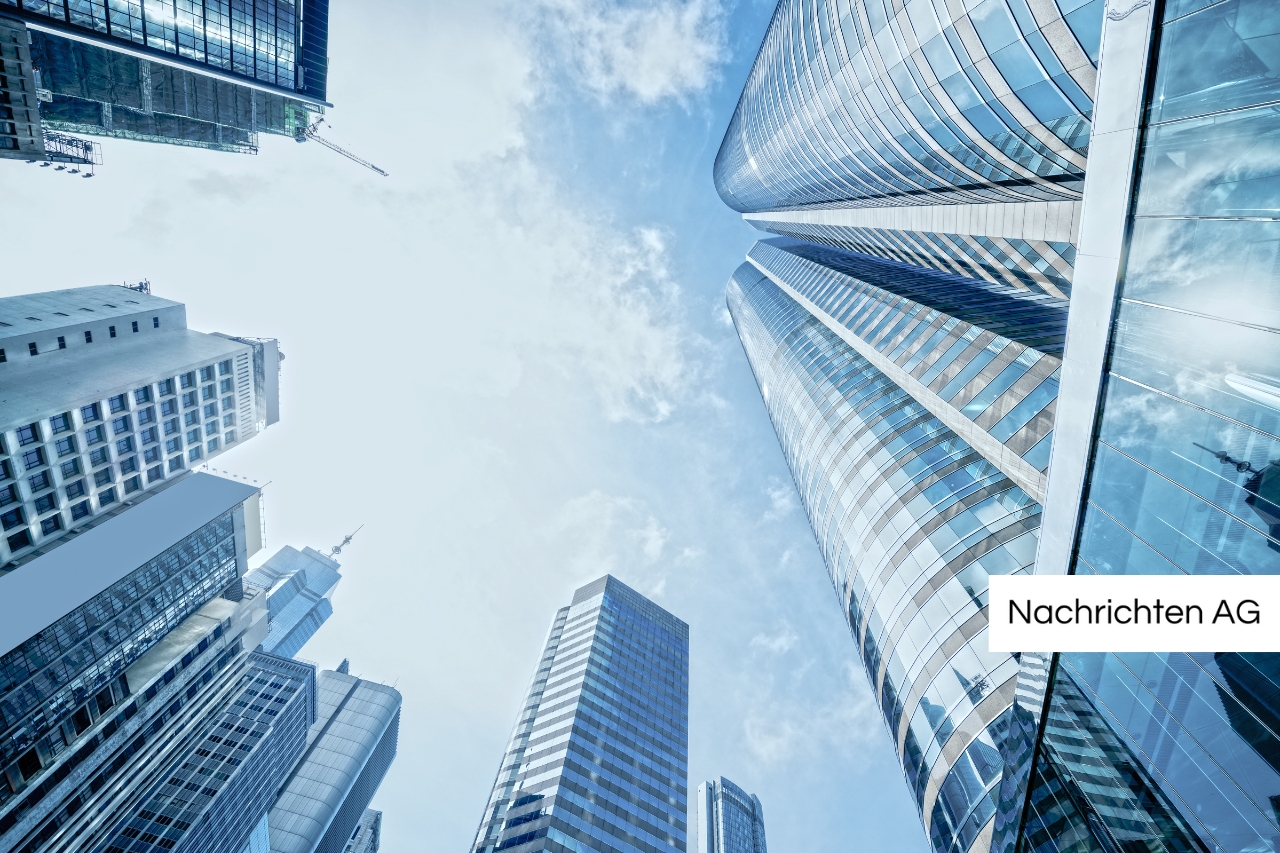 Rhein in Gefahr: Wassertemperatur könnte bis 2100 um 4,2 Grad steigen!