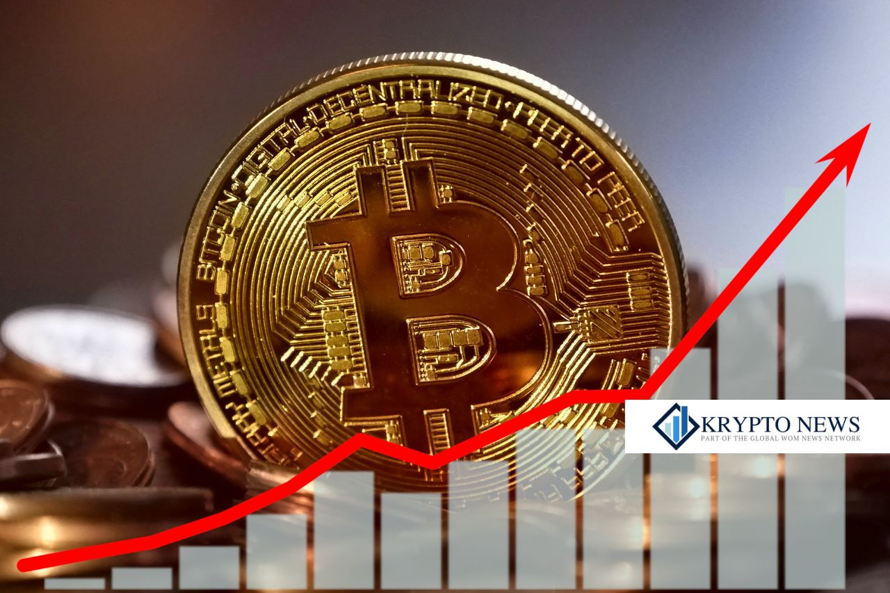 Norwegischer Staatsfonds erhöht Bitcoin-Investitionen um 192%!