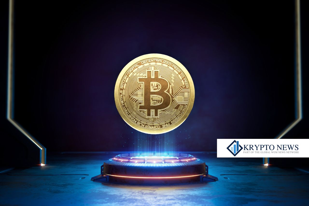 Brasilien ringt um Bitcoin: Zentralbank warnt vor Risiken für Reserven!